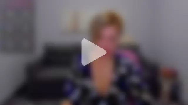 Julia_Wilsone photo 2