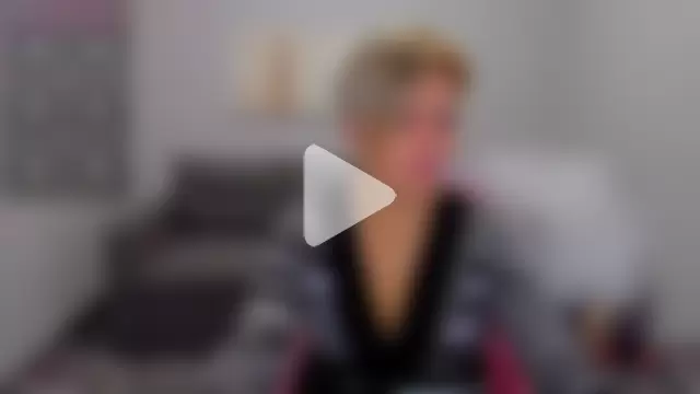 Julia_Wilsone photo 1