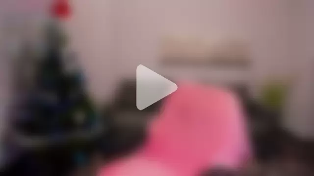 Julia_Wilsone photo 26