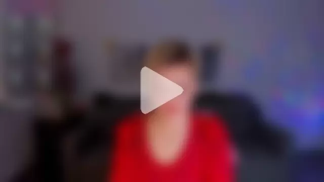 Julia_Wilsone photo 19