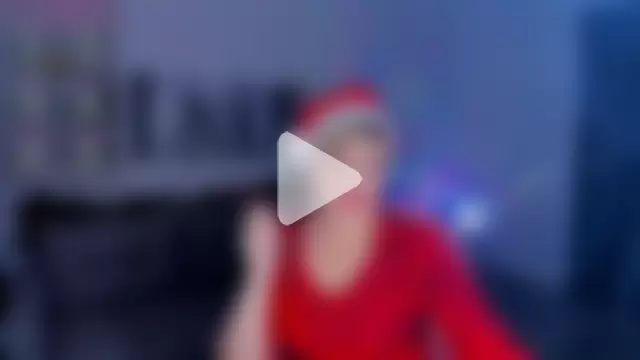 Julia_Wilsone photo 18