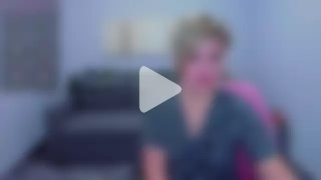 Julia_Wilsone photo 16