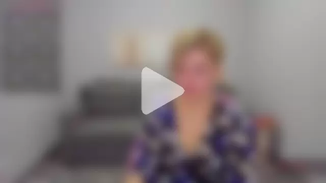 Julia_Wilsone photo 13