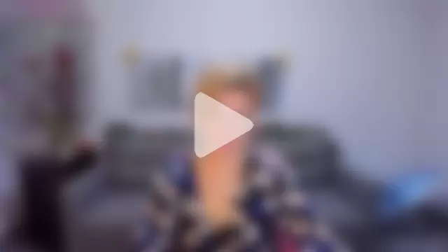 Julia_Wilsone photo 12