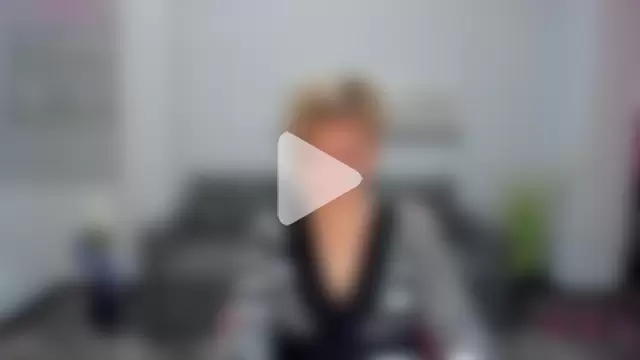 Julia_Wilsone photo 7