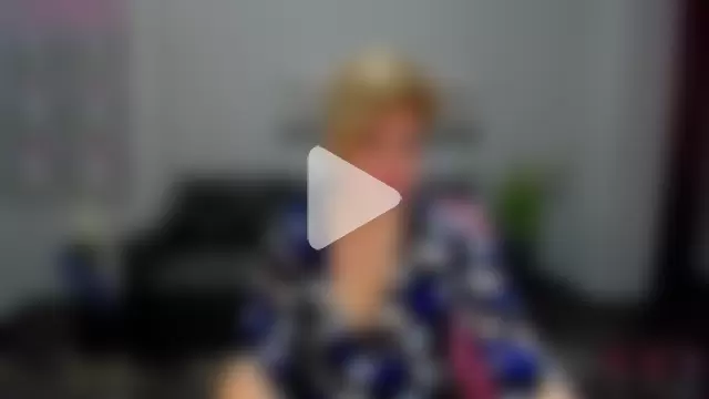 Julia_Wilsone photo 6