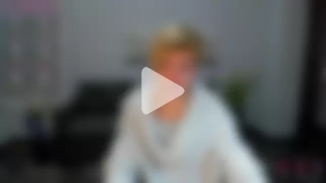 Julia_Wilsone photo 5