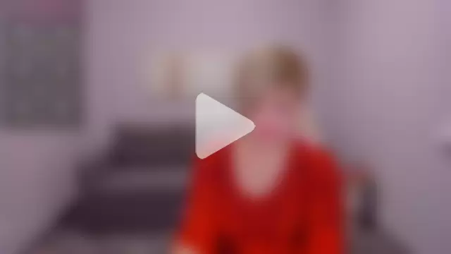 Julia_Wilsone photo 4