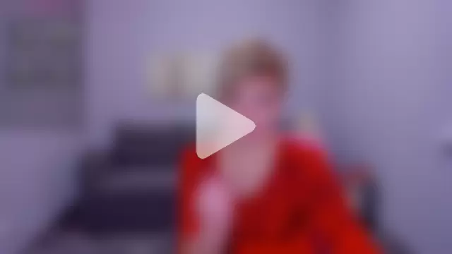 Julia_Wilsone photo 3