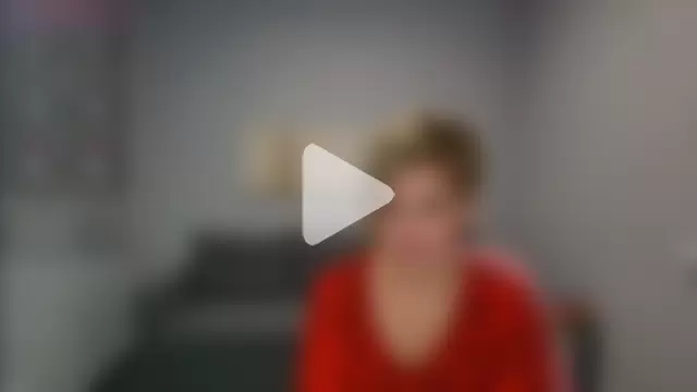 Julia_Wilsone photo 2