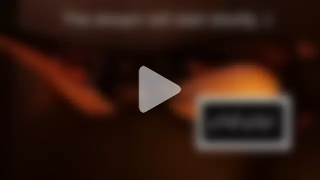 Julia_and_the_cock photo 2