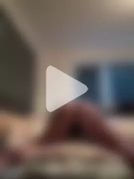 Juliaboobqueen photo 17