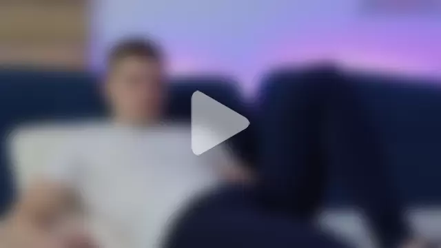 JulianTurner photo 26