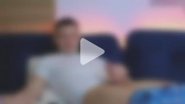 JulianTurner photo 25