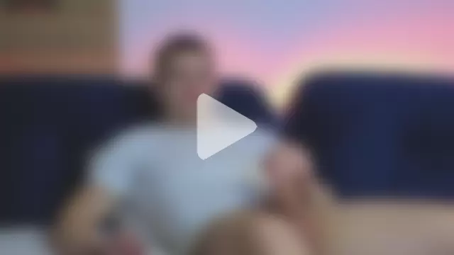 JulianTurner photo 22