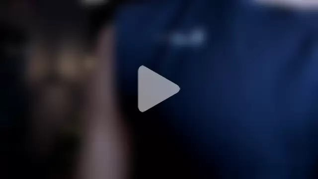 Julian_Mercier photo 21