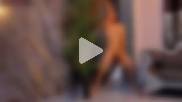 Julian_Mercier photo 16