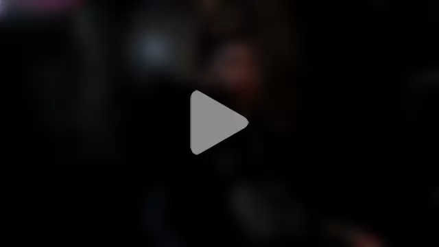 Julian_Mercier photo 11