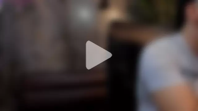 Julian_Mercier photo 10