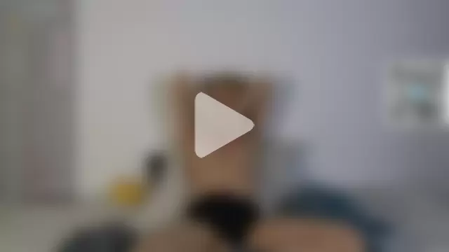 Julian_wins photo 25