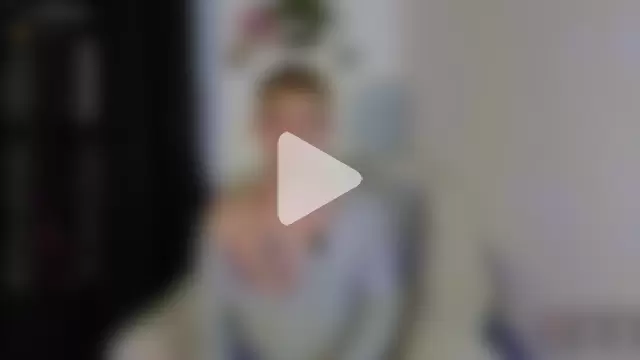 Julian_wins photo 10