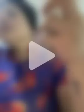 JulianaCastillo photo 24