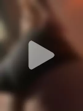 JulianaCastillo photo 23