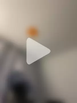 JulianaCastillo photo 21