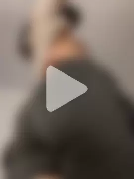 JulianaCastillo photo 15