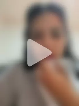 JulianaCastillo photo 11