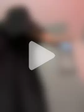 JulianaCastillo photo 5