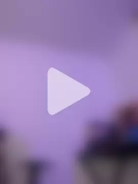 JulianaCastillo photo 3