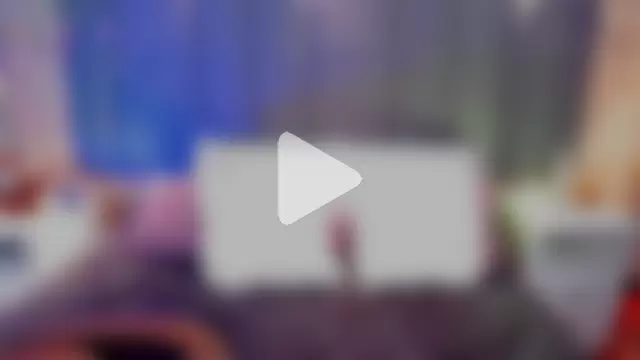 JulianaMiller photo 22