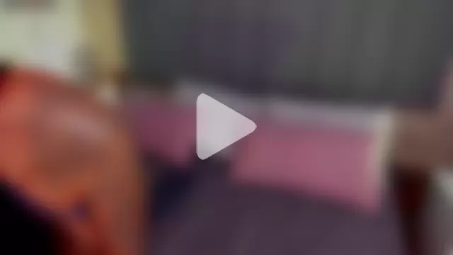 JulianaMiller photo 15