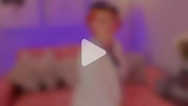 Juliana_Saenzz photo 26