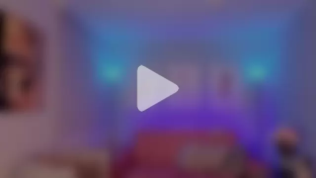 Juliana_Saenzz photo 23