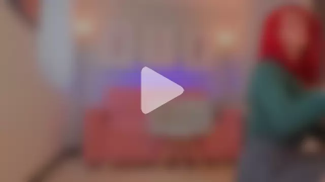 Juliana_Saenzz photo 12