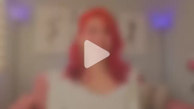 Juliana_Saenzz photo 18