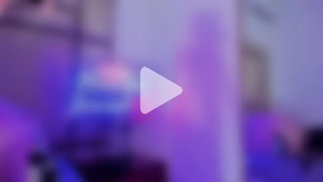 JulianaaHerrera photo 10