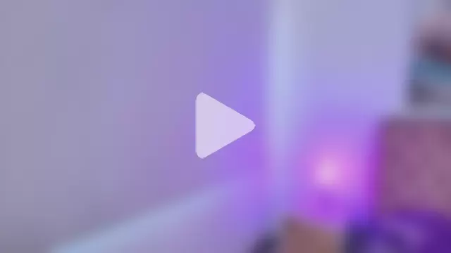 Julianaa_Castro_ photo 12