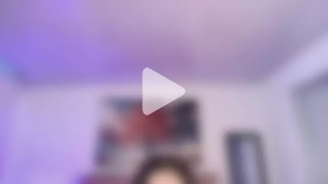 Julianaa_Castro_ photo 24