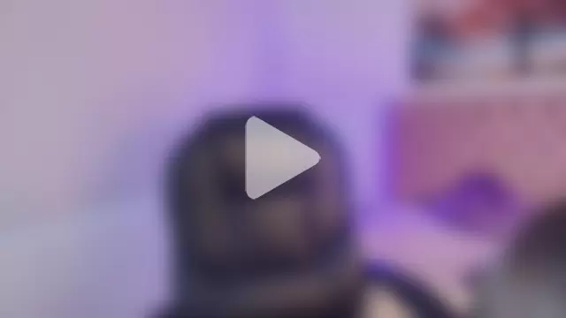 Julianaa_Castro_ photo 7