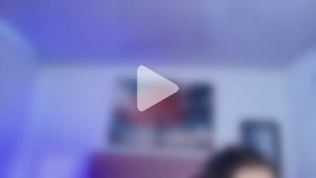 Julianaa_Castro_ photo 3