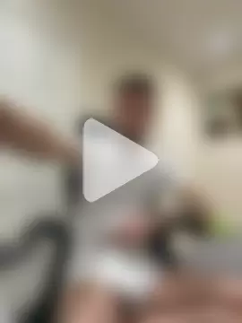 Juliann69Ramiro photo 3