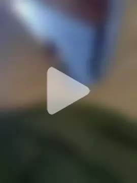 Juliano69xv photo 21