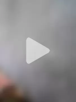 Juliano69xv photo 20