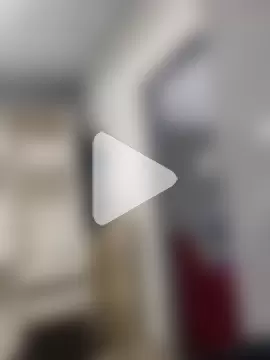 Juliano69xv photo 19