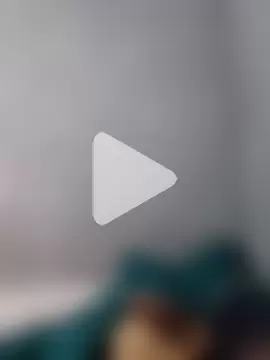 Juliano69xv photo 14