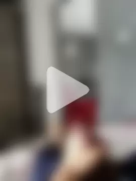 Juliano69xv photo 12