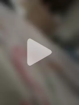 Juliano69xv photo 10